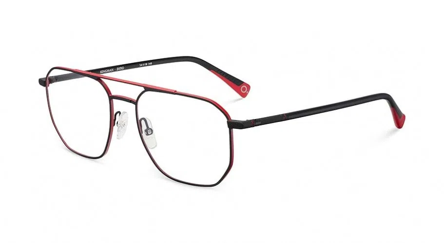 Etnia Barcelona KINGMAN Eyeglasses - view 6